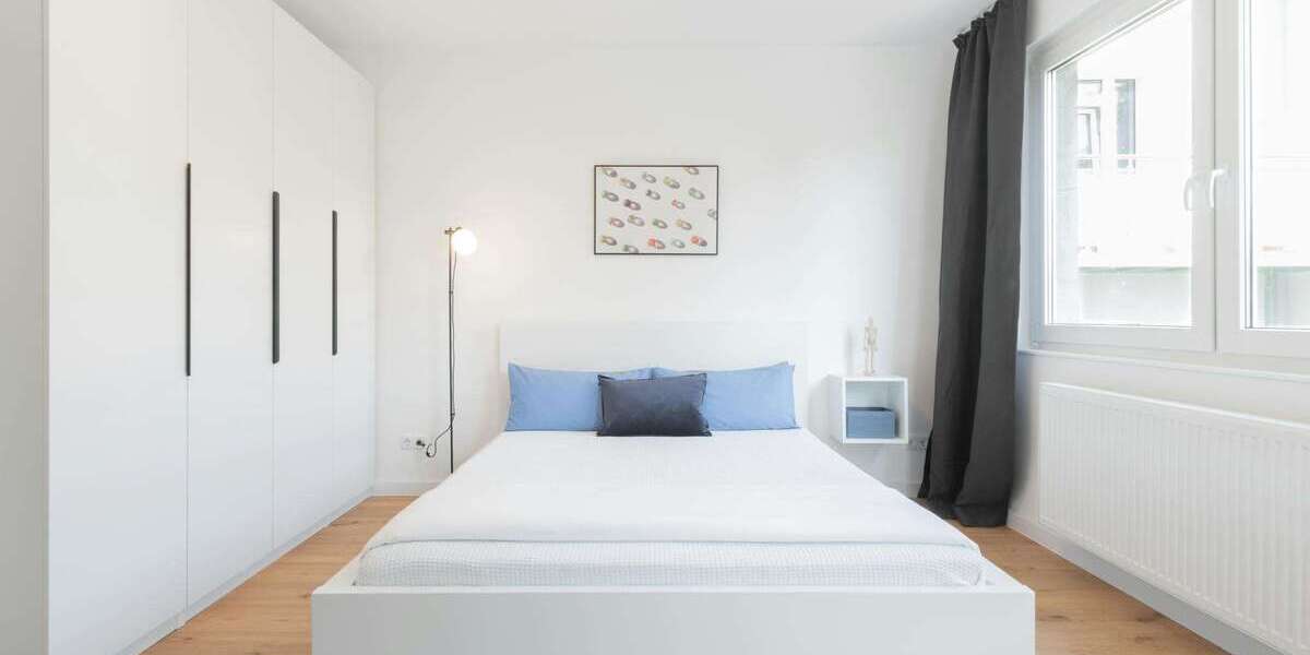 Zimmer Essen Ostviertel - 620&euro; | Angebot:20783944