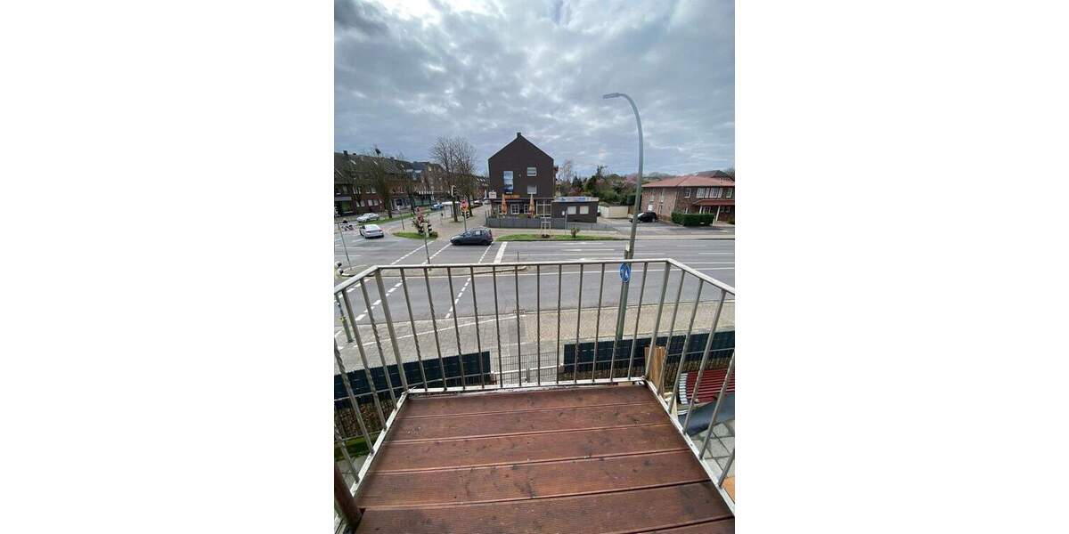 Mehrfamilienhaus, Wohnhaus Neuss Weissenberg - 6 Zimmer, 137 m&sup2;, 530.000&euro; | Angebot:25662243