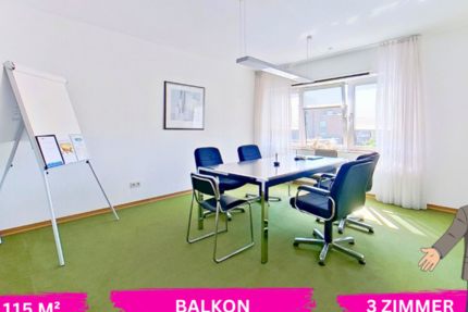 Gewerbeobjekt Herten - 159.000&euro; | Angebot:25272713