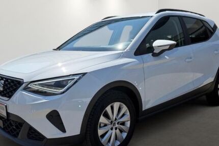 Seat Arona 16.667 km 21.890 &euro; Mülheim 45478