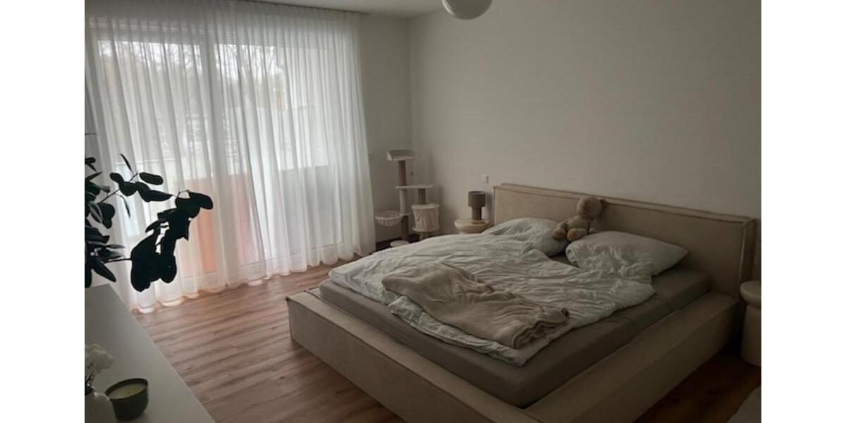 Etagenwohnung Witten - 2 Zimmer, 70 m&sup2;, 440&euro; | Angebot:25164743