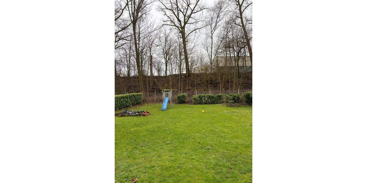 Etagenwohnung Wuppertal Vohwinkel - 2 Zimmer, 50 m&sup2;, 130.000&euro; | Angebot:25881018