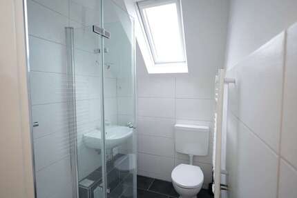 Wohnung Hattingen - 1 Zimmer, 32 m&sup2;, 65.000&euro; | Angebot:26718198