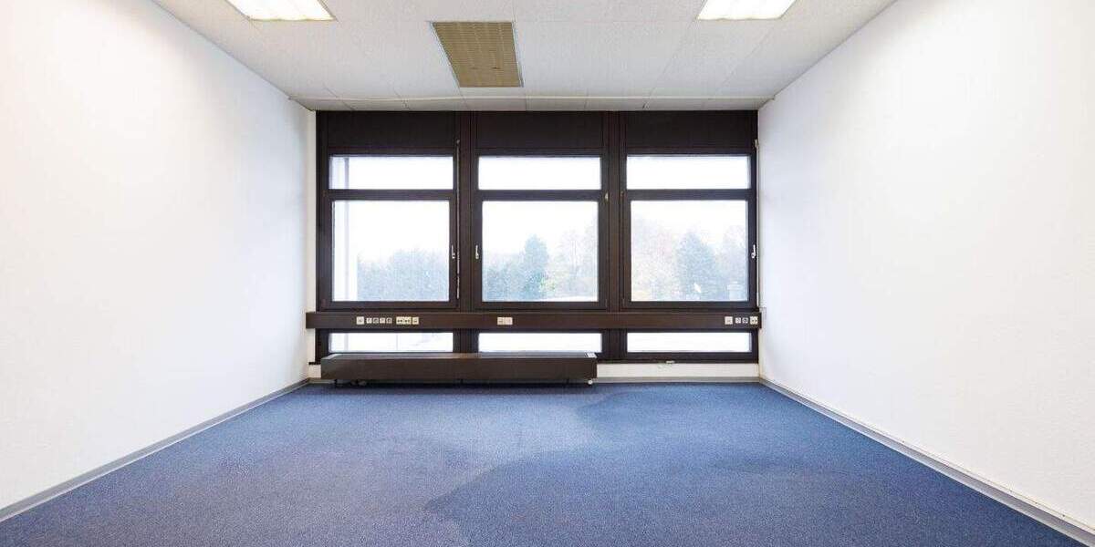 Gewerbeobjekt Erkrath Unterfeldhaus - 495&euro; | Angebot:25716579