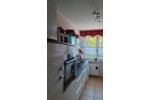 Etagenwohnung Gelsenkirchen Gelsenkirchen-Nord - 3.5 Zimmer, 68 m&sup2;, 199.000&euro; | Angebot:27201204