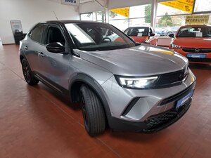 Opel Mokka GS Line Aut. Matrix Kam ACC SHZ LHZ 7.327 km 23.970 &euro; HAAN 42781