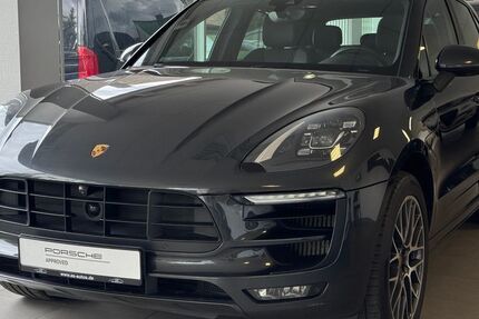 Porsche Macan 169.000 km 32.990 &euro; Mülheim an der Ruhr 45478