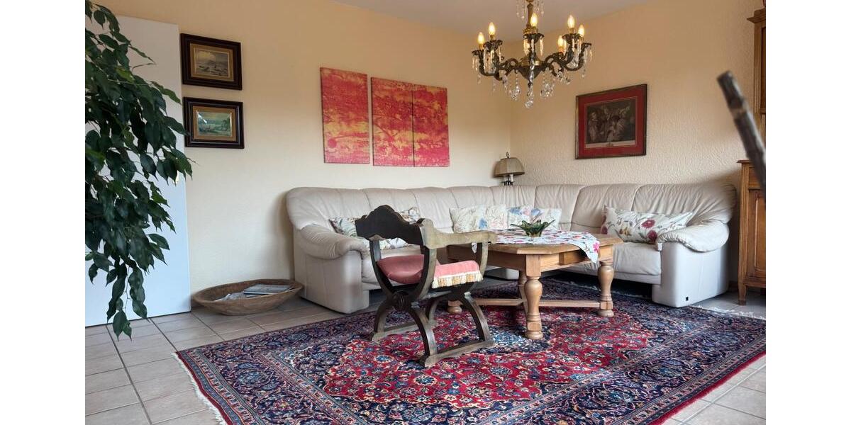 Etagenwohnung Meerbusch - 4 Zimmer, 86 m&sup2;, 330.000&euro; | Angebot:27499792
