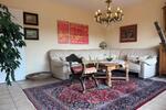 Etagenwohnung Meerbusch - 4 Zimmer, 86 m&sup2;, 330.000&euro; | Angebot:27499792