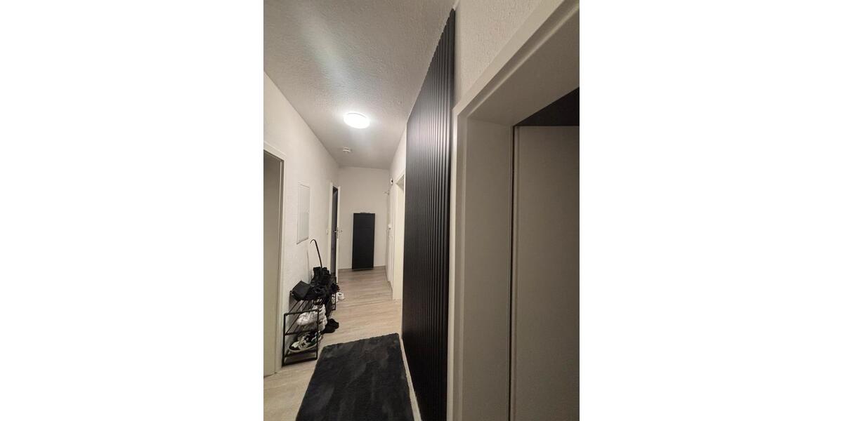 Etagenwohnung Bochum Bochum-Südwest - 3 Zimmer, 58 m&sup2;, 905&euro; | Angebot:25380035