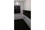 Etagenwohnung Remscheid Gemarkung Bergisch Born - 1 Zimmer, 50 m&sup2;, 130.000&euro; | Angebot:26775341