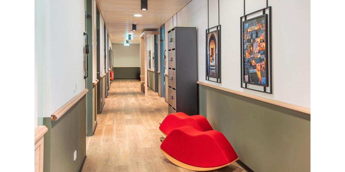 Gewerbeobjekt Düsseldorf Stadtbezirk 3 - 219&euro; | Angebot:26044783