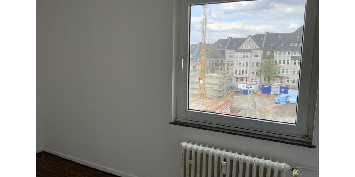 Etagenwohnung Hagen Hagen-Nord - 3 Zimmer, 64 m&sup2;, 489&euro; | Angebot:22940566