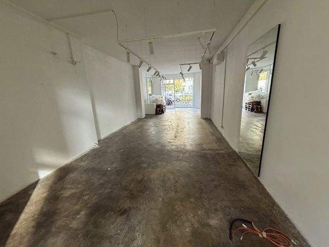 Gewerbeobjekt Düsseldorf Oberkassel - 3.780&euro; | Angebot:25738809