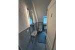 Dachgeschoßwohnung Essen Südviertel - 2.5 Zimmer, 55 m&sup2;, 950&euro; | Angebot:27577459