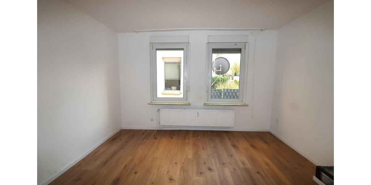 Erdgeschoßwohnung Hagen Hagen-Nord - 3 Zimmer, 85 m&sup2;, 700&euro; | Angebot:25832920