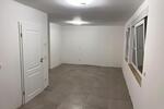 Erdgeschoßwohnung Wuppertal Gemarkung Langerfeld - 1 Zimmer, 70 m&sup2;, 1.000&euro; | Angebot:27553909