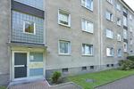 Etagenwohnung Witten Annen - 3 Zimmer, 75 m&sup2;, 549&euro; | Angebot:25992869