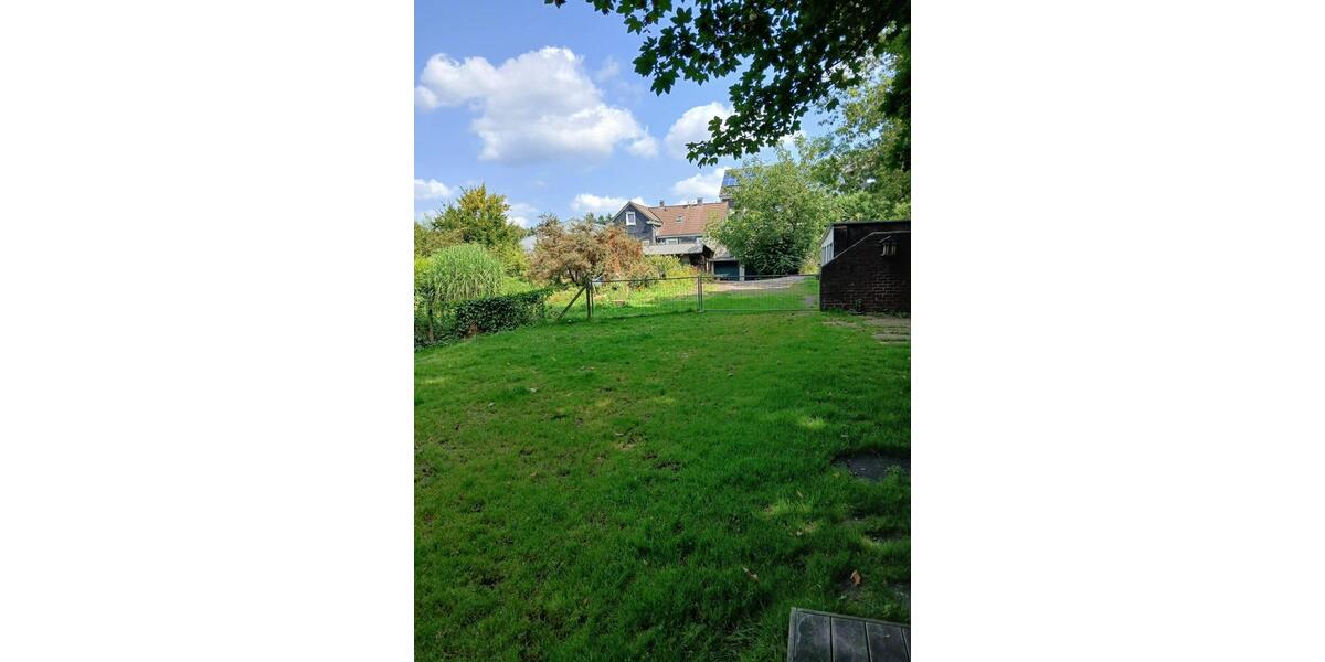 Gewerbeobjekt Remscheid Reinshagen - 10&euro; | Angebot:24658173