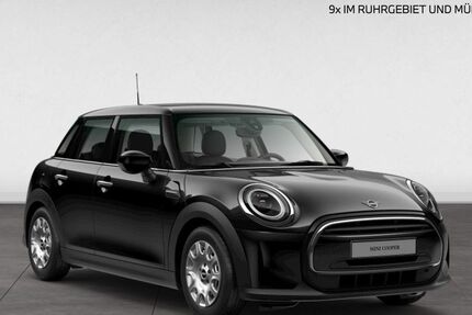 Mini Cooper 29.814 km 21.840 &euro; Bochum 44809