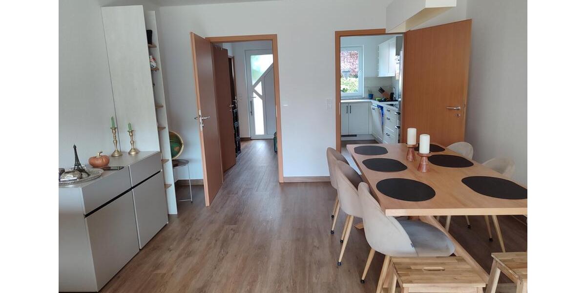 Reihenhaus Essen Stadtbezirk V - 6 Zimmer, 102 m&sup2;, 400.000&euro; | Angebot:26007698