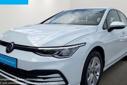 VW Golf 32.561 km 19.990 &euro; Mettmann 40822