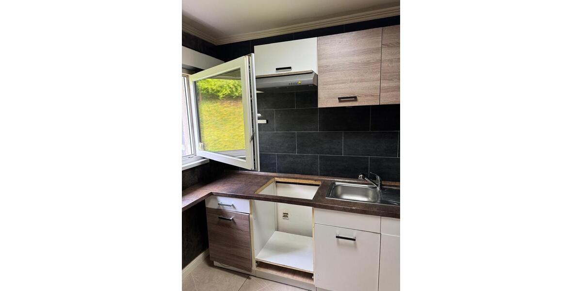 Etagenwohnung Gevelsberg - 3 Zimmer, 65 m&sup2;, 950&euro; | Angebot:26424619