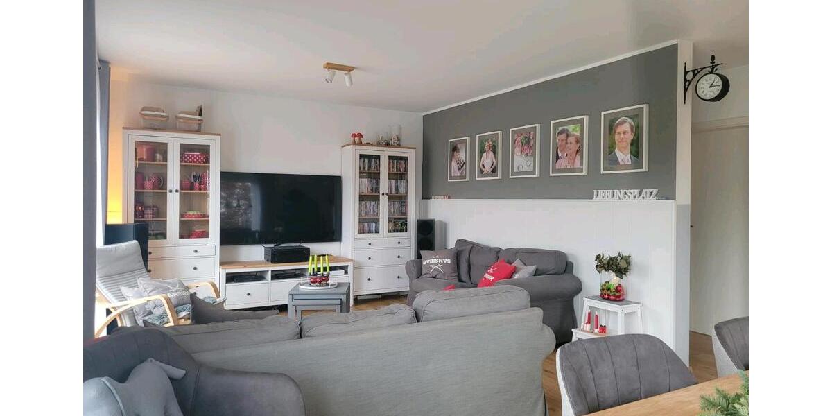 Einfamilienhaus Ennepetal - 5 Zimmer, 145 m&sup2;, 659.000&euro; | Angebot:26503528
