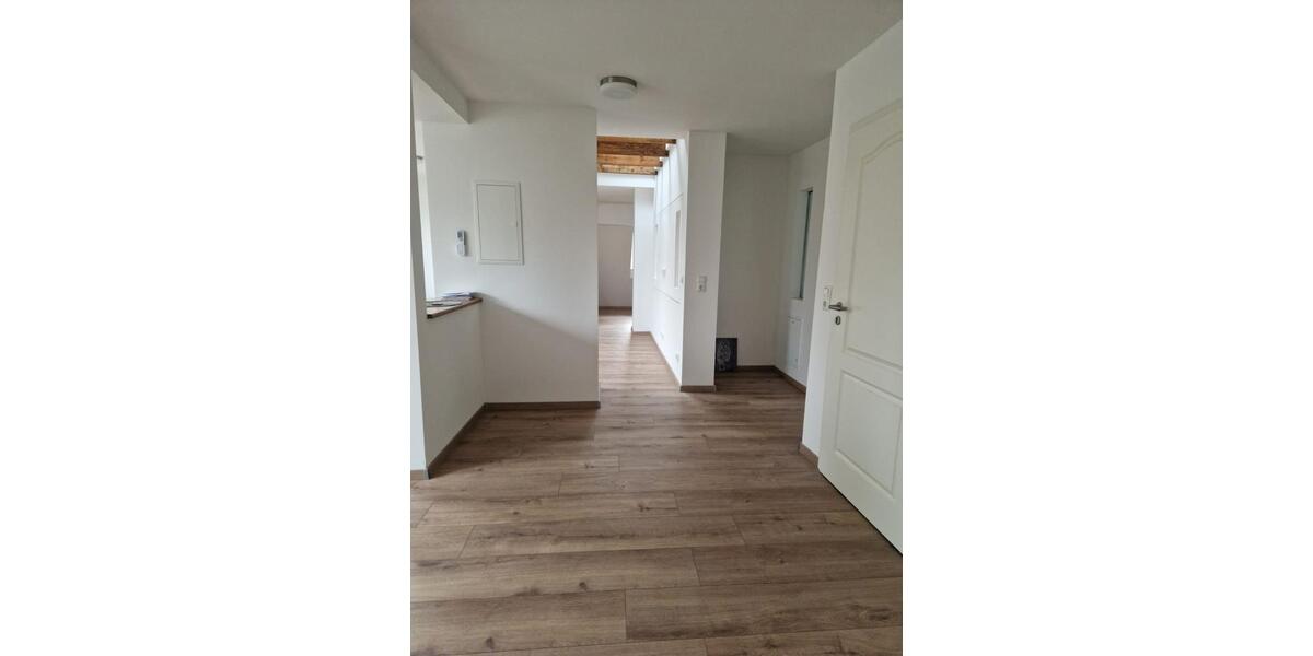 Maisonettenwohnung Herne - 3 Zimmer, 82 m&sup2;, 850&euro; | Angebot:25232133