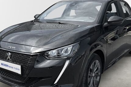 Peugeot 208 49.200 km 21.990 &euro; Oberhausen 46149
