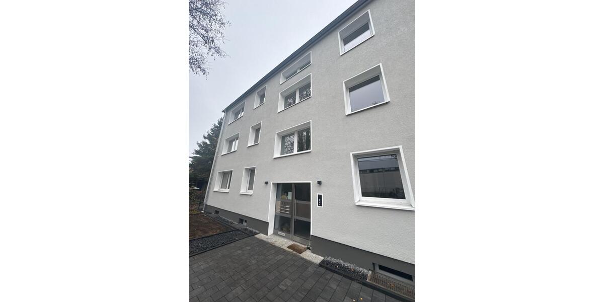 Etagenwohnung Essen Stadtbezirk V - 2.5 Zimmer, 64 m&sup2;, 765&euro; | Angebot:25855851