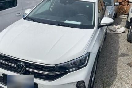 VW Taigo 29.826 km 17.659 &euro; Hagen 58091