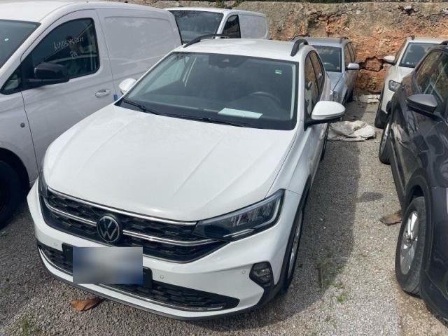 VW Taigo 29.826 km 17.659 &euro; Hagen 58091
