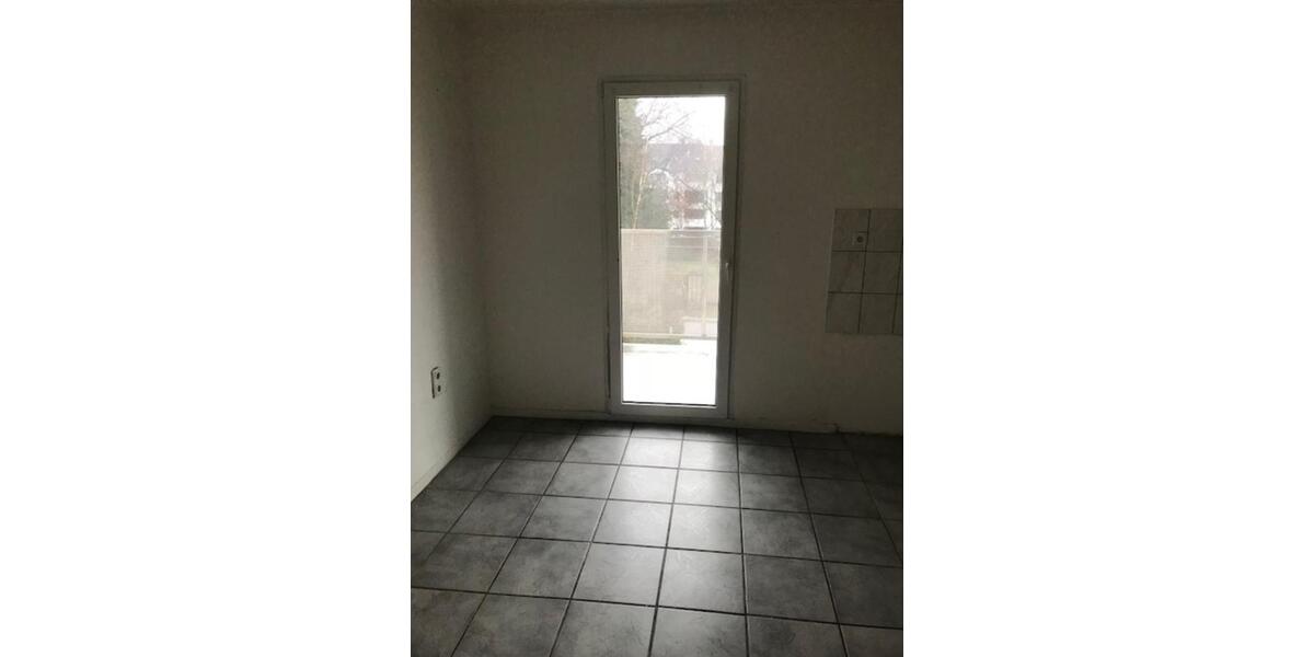 Etagenwohnung Wuppertal Lichtenplatz - 2 Zimmer, 53 m&sup2;, 450&euro; | Angebot:25961252