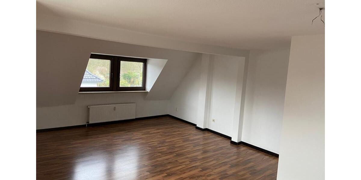 Dachgeschoßwohnung Herten - 3 Zimmer, 555&euro; | Angebot:23395058