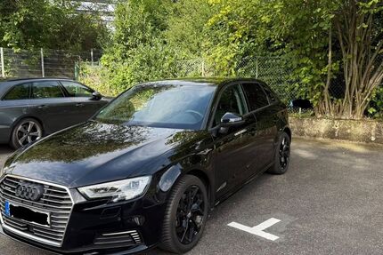 Audi A3 111.200 km 15.799 &euro; Solingen 42719