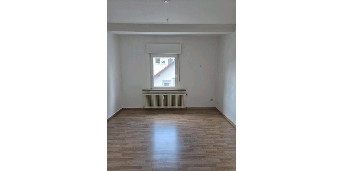 Etagenwohnung Wetter (Ruhr) - 1 Zimmer, 38 m&sup2;, 350&euro; | Angebot:27542586