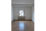 Etagenwohnung Wetter (Ruhr) - 1 Zimmer, 38 m&sup2;, 350&euro; | Angebot:27542586