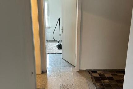 Wohnung Essen Stadtbezirk VI - 2 Zimmer, 55 m&sup2;, 620&euro; | Angebot:25935298