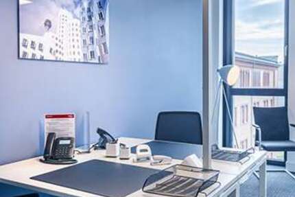 Gewerbeobjekt Düsseldorf Derendorf - 2.247&euro; | Angebot:26077051