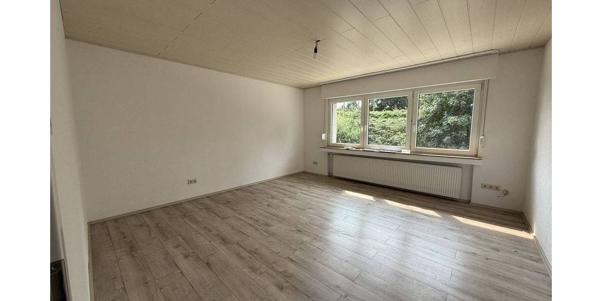 Etagenwohnung Herne Baukau-West - 4 Zimmer, 109 m&sup2;, 800&euro; | Angebot:25987004
