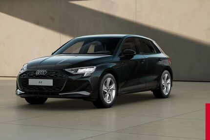 Audi A3 11.284 km 32.220 &euro; Duisburg 47249