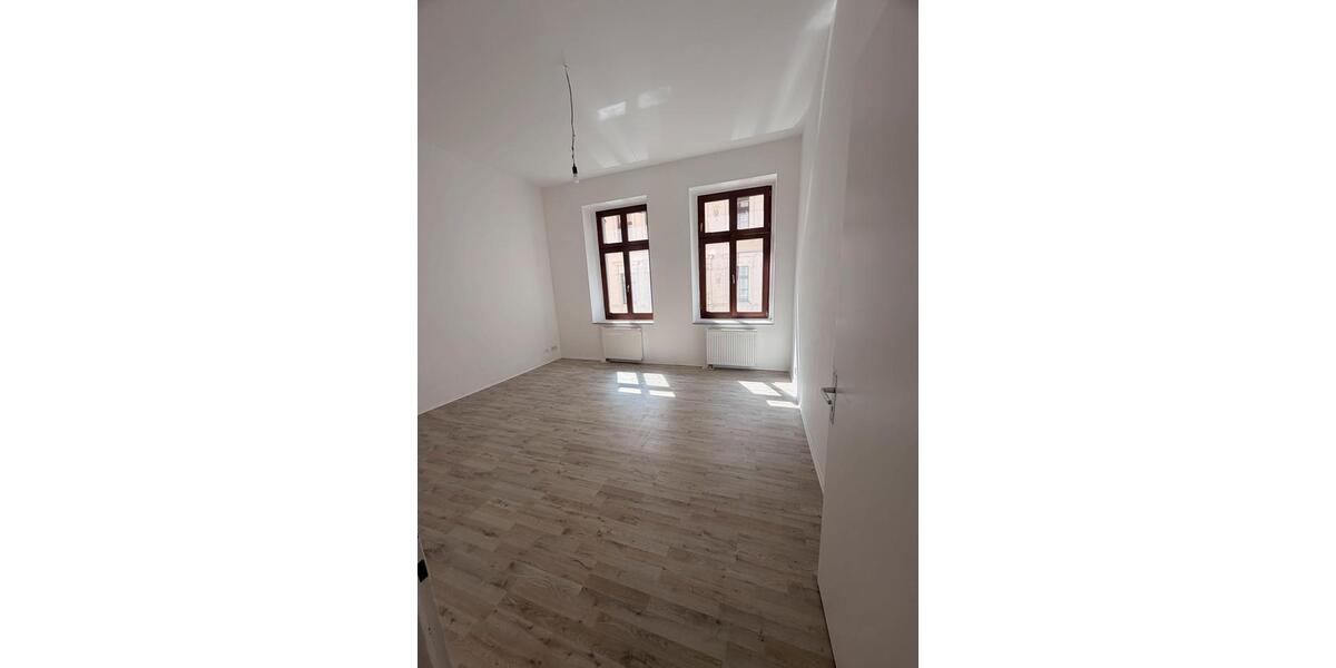 Etagenwohnung Wuppertal Elberfeld - 4 Zimmer, 86 m&sup2;, 750&euro; | Angebot:26414519