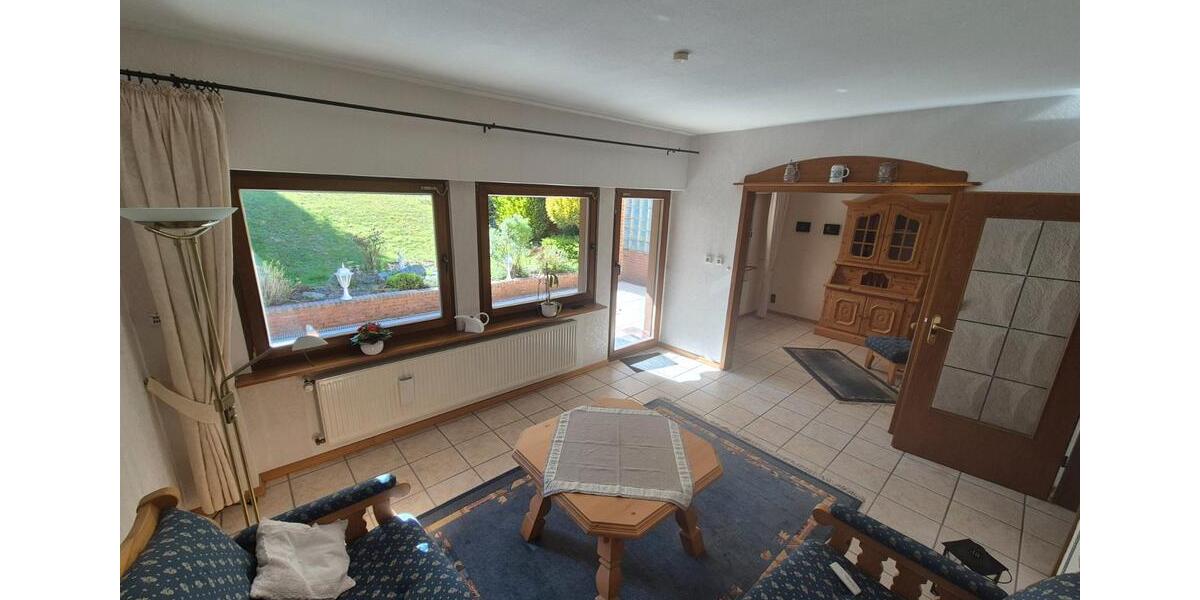 Einfamilienhaus Erkrath - 650.000&euro; | Angebot:25973713