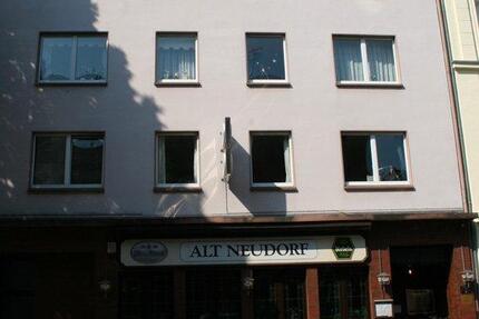 Wohnung Duisburg Duisburg-Mitte - 3 Zimmer, 72 m&sup2;, 540&euro; | Angebot:26424029