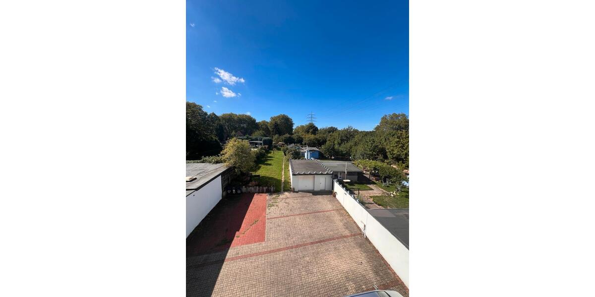 Mehrfamilienhaus, Wohnhaus Bochum Günnigfeld - 499.000&euro; | Angebot:27534991