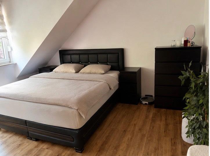 Maisonettenwohnung Herne Baukau - 3 Zimmer, 80 m&sup2;, 195.000&euro; | Angebot:27219060