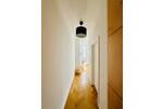 Hochparterre Wuppertal Gemarkung Vohwinkel - 3.5 Zimmer, 109 m&sup2;, 449.000&euro; | Angebot:26945046