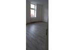 Etagenwohnung Hagen Hagen-Nord - 3 Zimmer, 105 m&sup2;, 840&euro; | Angebot:27579431
