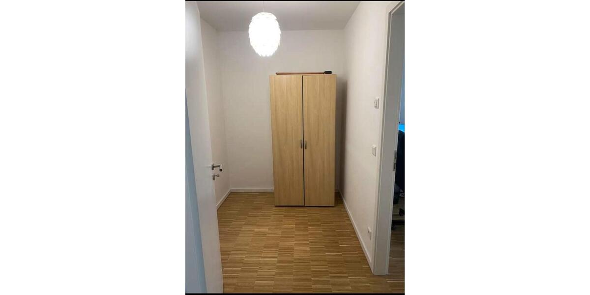 Etagenwohnung Essen Stadtbezirk II - 3 Zimmer, 59 m&sup2;, 920&euro; | Angebot:25990036